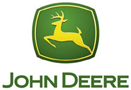 John Deere Series 7030